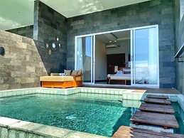 Sea La Vie Resort Nusa Penida