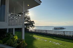 Sea La Vie Resort Nusa Penida