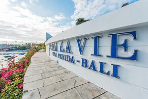 Sea La Vie Resort Nusa Penida