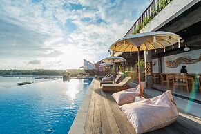 Sea La Vie Resort Nusa Penida