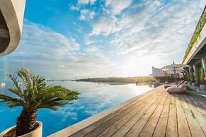 Sea La Vie Resort Nusa Penida