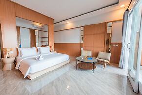 Sea La Vie Resort Nusa Penida