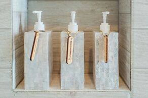 Sea La Vie Resort Nusa Penida