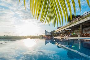 Sea La Vie Resort Nusa Penida