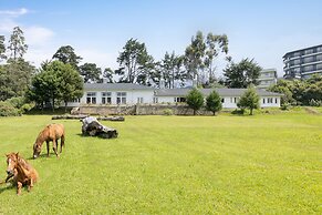 Jetwing Broomfield Bungalow