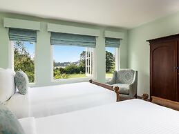 Jetwing Broomfield Bungalow