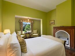 Jetwing Broomfield Bungalow