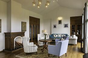 Jetwing Broomfield Bungalow