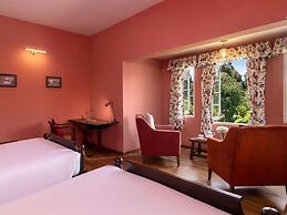 Jetwing Broomfield Bungalow