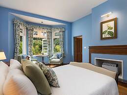 Jetwing Broomfield Bungalow