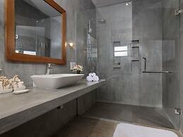 Jetwing Broomfield Bungalow