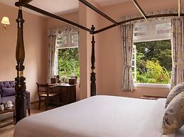 Jetwing Broomfield Bungalow