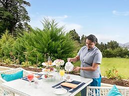 Jetwing Broomfield Bungalow