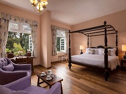 Jetwing Broomfield Bungalow