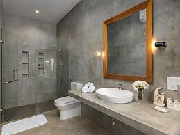 Jetwing Broomfield Bungalow