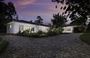 Jetwing Broomfield Bungalow