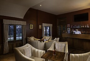 Jetwing Broomfield Bungalow