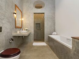 Jetwing Broomfield Bungalow