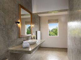 Jetwing Broomfield Bungalow