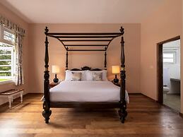 Jetwing Broomfield Bungalow