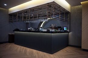 Chamada Prestige Hotel Casino SPA