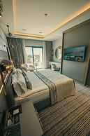Chamada Prestige Hotel Casino SPA