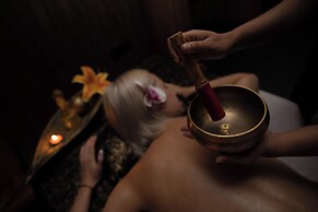 Chamada Prestige Hotel Casino SPA