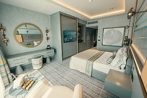 Chamada Prestige Hotel Casino SPA