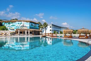 Chamada Prestige Hotel Casino SPA