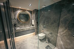 Chamada Prestige Hotel Casino SPA