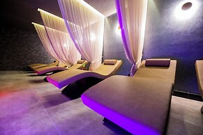 Chamada Prestige Hotel Casino SPA