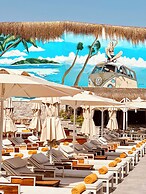 Chamada Prestige Hotel Casino SPA