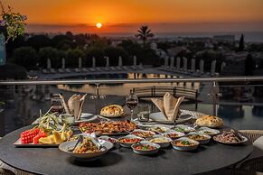 Chamada Prestige Hotel Casino SPA