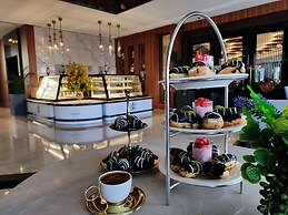 Chamada Prestige Hotel Casino SPA