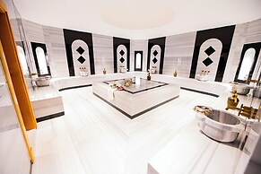 Chamada Prestige Hotel Casino SPA