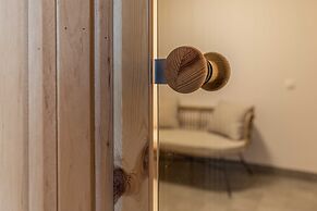 The More Hotel Västra Hamnen