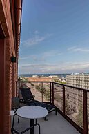 The More Hotel Västra Hamnen