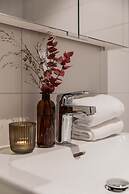 The More Hotel Västra Hamnen