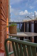 The More Hotel Västra Hamnen