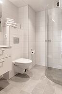 The More Hotel Västra Hamnen