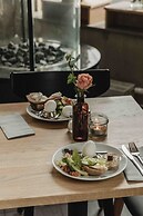 The More Hotel Västra Hamnen