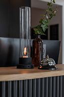 The More Hotel Västra Hamnen