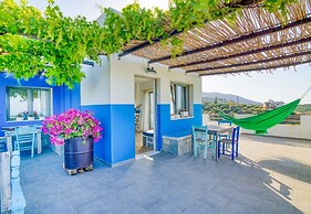 Living Apartment Heraklion