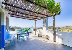 Living Apartment Heraklion