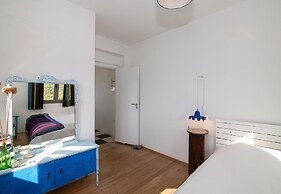 Living Apartment Heraklion