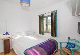 Living Apartment Heraklion