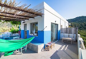 Living Apartment Heraklion