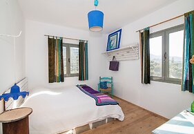 Living Apartment Heraklion