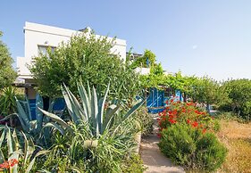 Living Apartment Heraklion