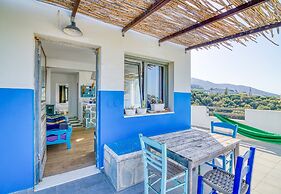 Living Apartment Heraklion